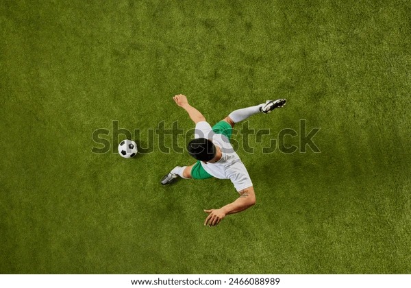 贵州福彩支持少数民族文化项目