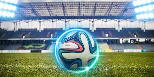 体总：占旭刚任举重摔跤柔道中心主任，王励勤任乒羽中心副主任