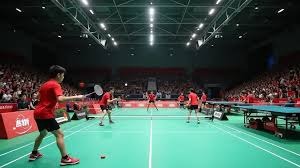 《尘白禁区》上架Steam国区商店！包含常见成人内容