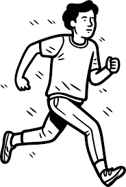 哈曼：C罗应该给葡萄牙年轻人让位，如果他能踢好世界杯我会惊讶