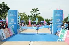 《逃离塔科夫》开发者自曝：这游戏能上线已经是奇迹