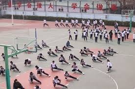 三场两零封仅丢1球，奥纳纳当选土媒评选的土超10月最佳球员