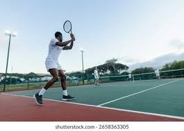 公牛伤病：特雷·琼斯&杰伦·史密斯等7人无缘出战篮网