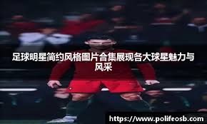 反对者抨击拉波尔塔：诺坎普还没完工，你们到底在庆祝什么？