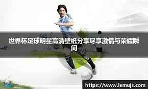 德扑锦标赛：泡沫期风险收益的再平衡。（德州扑克锦标赛：泡沫阶段风险与收益的重新权衡）