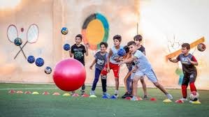 NBA数据模型预测胜负 概率走势参考