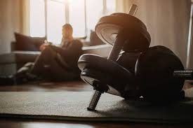 MLB》蓝鸟8轰击垮红袜 小葛雷诺火烫敲本季最速20轰史上第3年轻