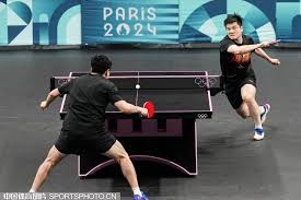 NBA老将状态追踪 经验与效率的平衡