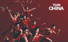 若昂-内维斯：B费帮助我更快融入葡萄牙队，可以做真实的自己