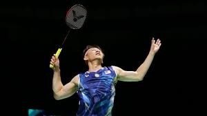 2025 赛季：芝加哥小熊队新秀铃木诚也连续 15 场有安打，打破队史外籍球员纪录