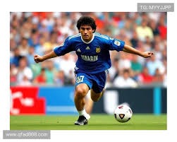 首年剑指2千万！传《星球大战绝地》将移植Switch 2