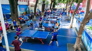 [中超]莱切特带球突破 内切射门扩大比分