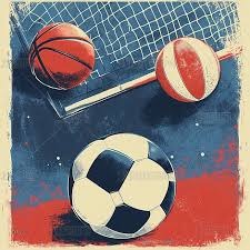 以若塔之名 你永不独行