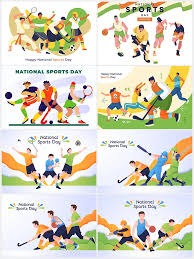 22记三分创历史，凯尔特人碾压太阳获七连胜