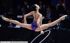 洛杉矶道奇队宣布正式签下全明星终结者埃德温·迪亚兹（Edwin Diaz），组建梦幻牛棚