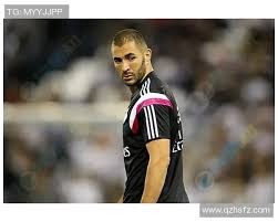 TGA 2025惊喜提前泄露？杰夫暗示的游戏或已曝光