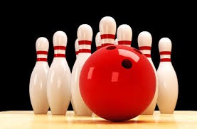 阿隆索下课只因“炸弹三人组”？维尼修斯带头抗命，皇马太难带