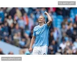 周最佳：东契奇湖人生涯首次 布伦森率尼克斯4连胜