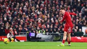 博彩为什么容易让人上头（为什么博彩让人一玩就上瘾）