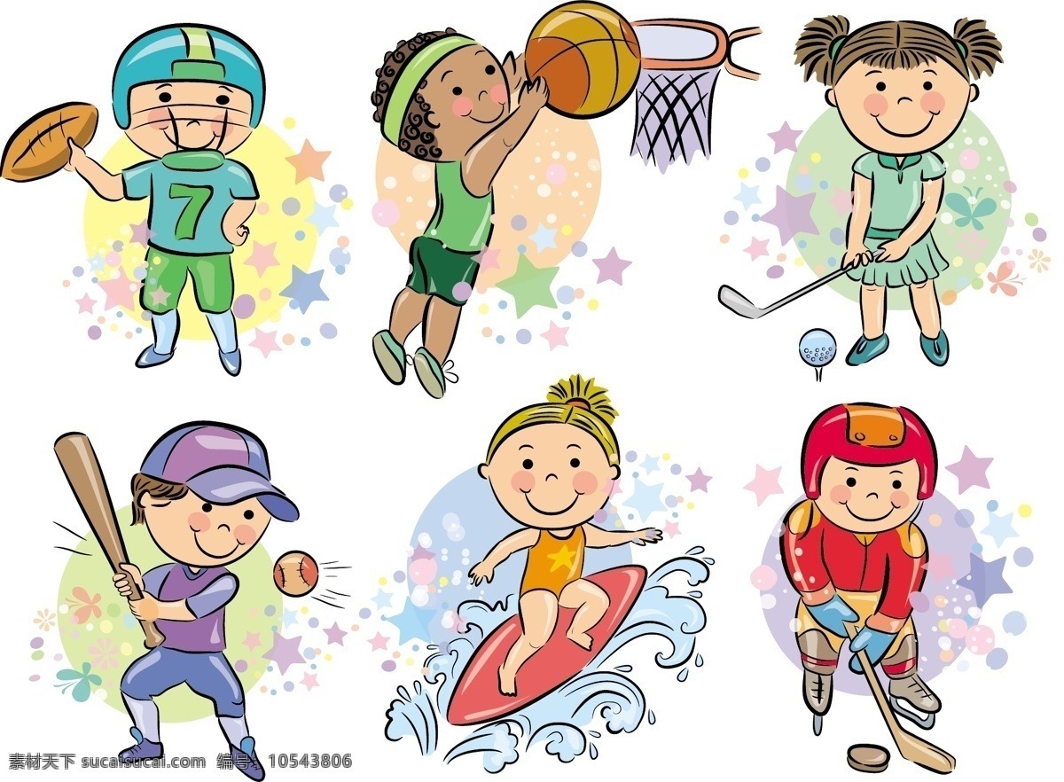 TNT：巴萨计划26年世界杯结束后签回梅西