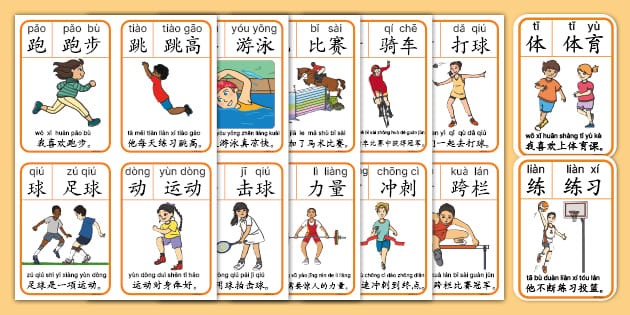 圣路易斯红雀名将雅adier Molina 带着 9 座金手套奖正式退役