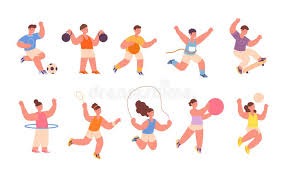 艾维和哈里斯复出！活塞VS雄鹿首发：康宁汉姆大战罗林斯