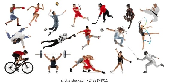 斯基拉：德罗西执教的热那亚想从罗马租借皮西利