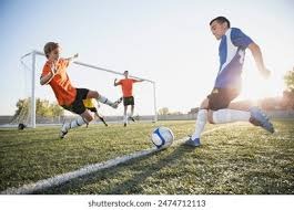 为什么棒球比赛中的三振出局被视为对投手最高的奖赏