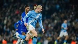 广东今日早报！陈老板深夜约谈杜锋