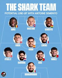 CS2职业联赛新赛季展望