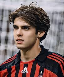 意甲赛事分析：国际米兰 VS 科莫