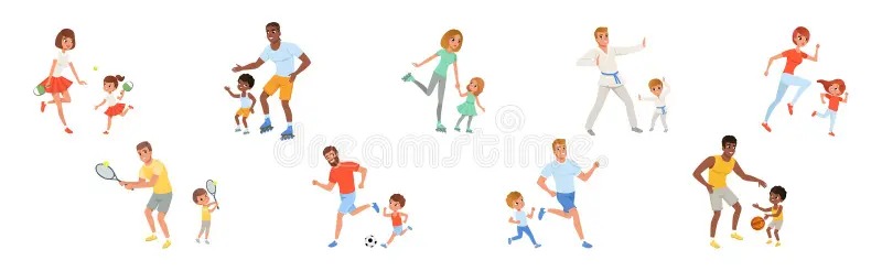 中华队公布亚运棒球名单