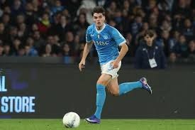 名将化身冠军教师团，与学生和志愿者同上体育课