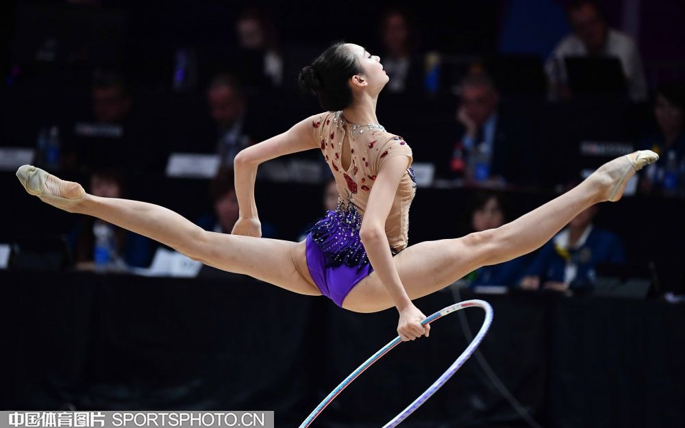 兄弟回签名单最快本周揭晓 新打教受瞩!教练团阵容近期陆续出炉