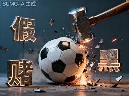 全明星第二轮投票：东契奇票王 字母哥领跑东部 詹姆斯西部第8