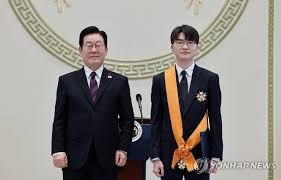 冠军赛