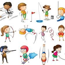 迈阿密马林鱼队由于上座率低迷，管理层开始考虑降薪