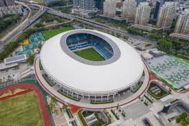 格兰立竿见影！双核缺席惜败辽宁