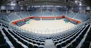 迈阿密网球大师赛：兹维列夫和萨巴伦卡顺利晋级