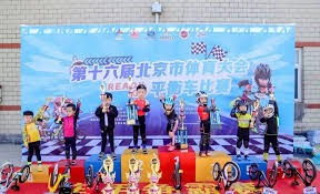 是承上
