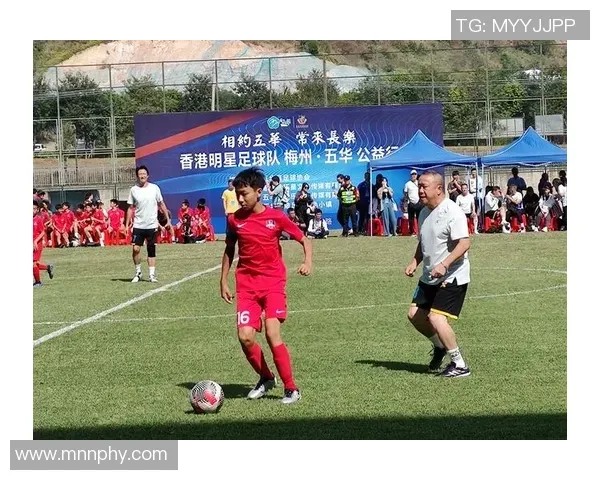 田中将大在 2017 年季后赛展现极其冷静的配球，获封“纽约季后赛之王”