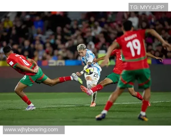 米兰-科尔蒂纳丹佩佐冬残奥会倒计时一周年庆祝活动举办