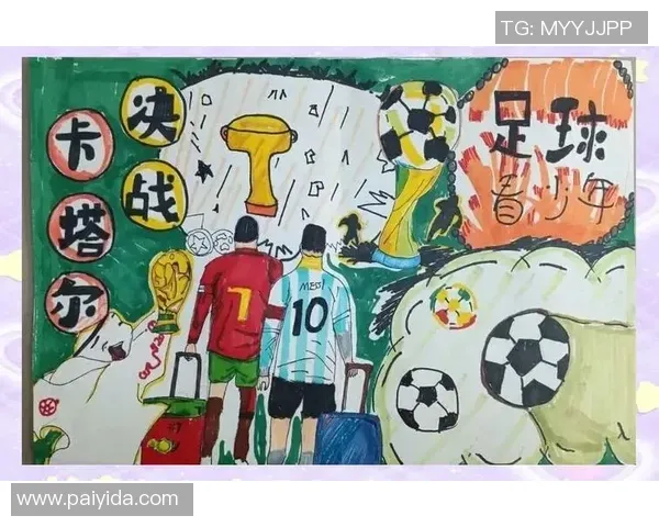 [亚冠]王霜独中两元 武汉女足取得新赛季亚冠首胜