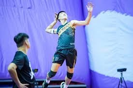 阿尔瓦塞特教练：每当看似世界末日的时候，皇马仍有生机