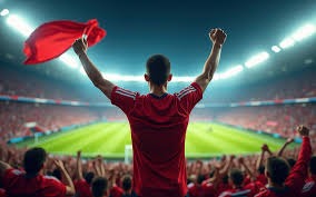 布斯克茨：职业生涯的终点越来越近，我想再多踢两场比赛