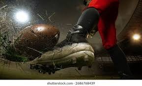 本赛季沃尔什首发时凯尔特人9胜2负，近两场投篮15中14