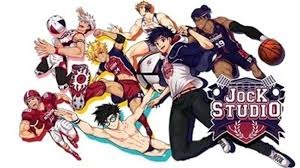 UFC巨星嘴炮遭禁赛！