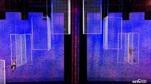 斯基拉：尤文已买断尼古拉斯-冈萨雷斯，转会总价超3800万欧