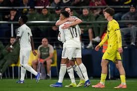 跳水不咋地，封面倒是不错