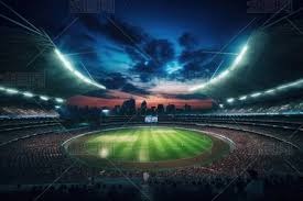 全国花滑锦标赛冰舞：王诗玥／柳鑫宇总得分第一夺冠 为中国队夺得冬奥会名额